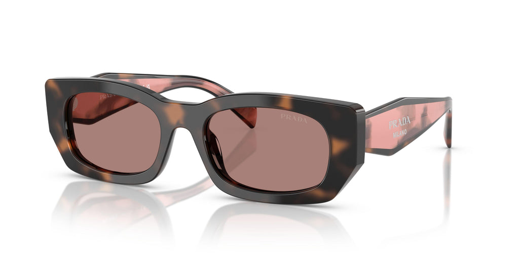 Praada B05S Sunglasses