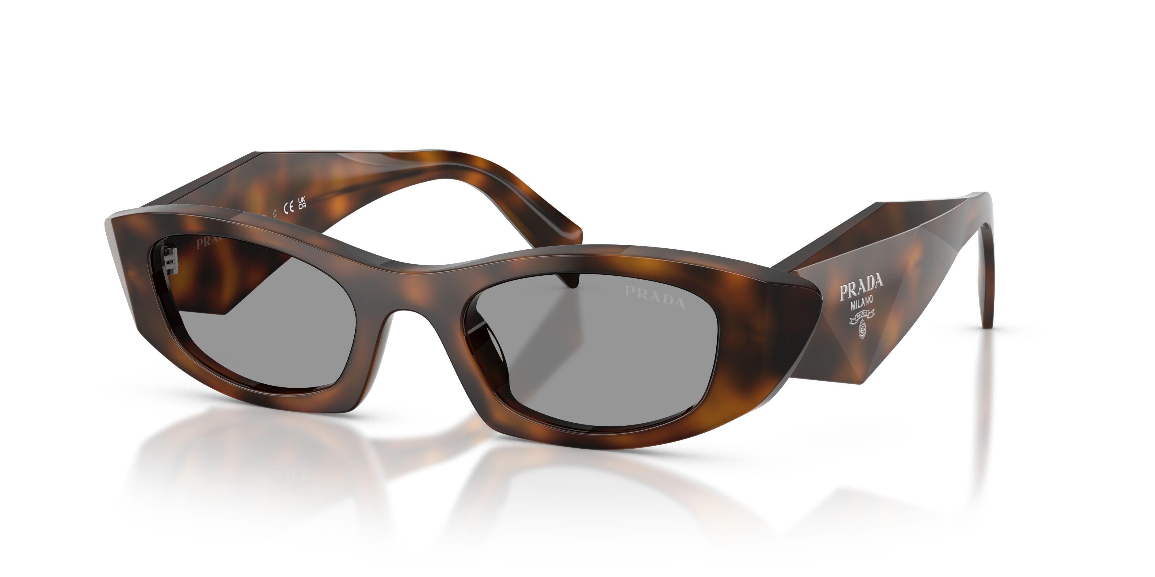 Praada B16S Sunglasses