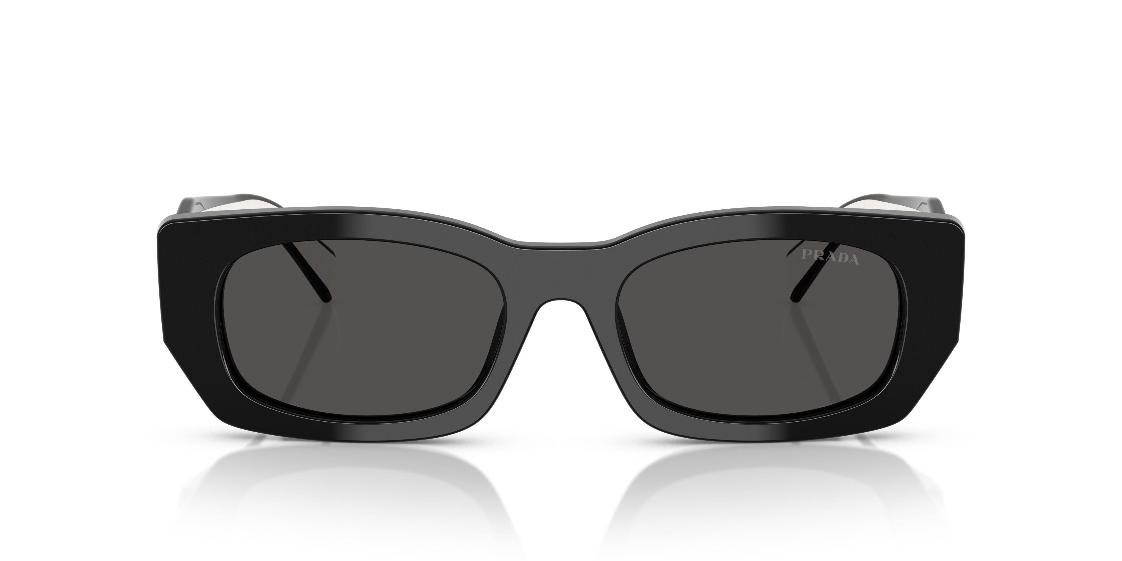 Praada B05S Sunglasses