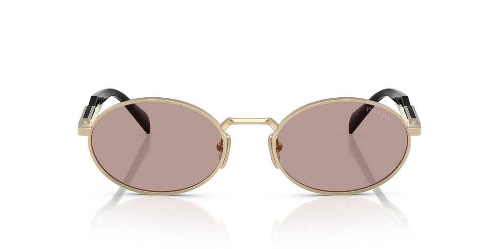 Praada 65ZS Sunglasses