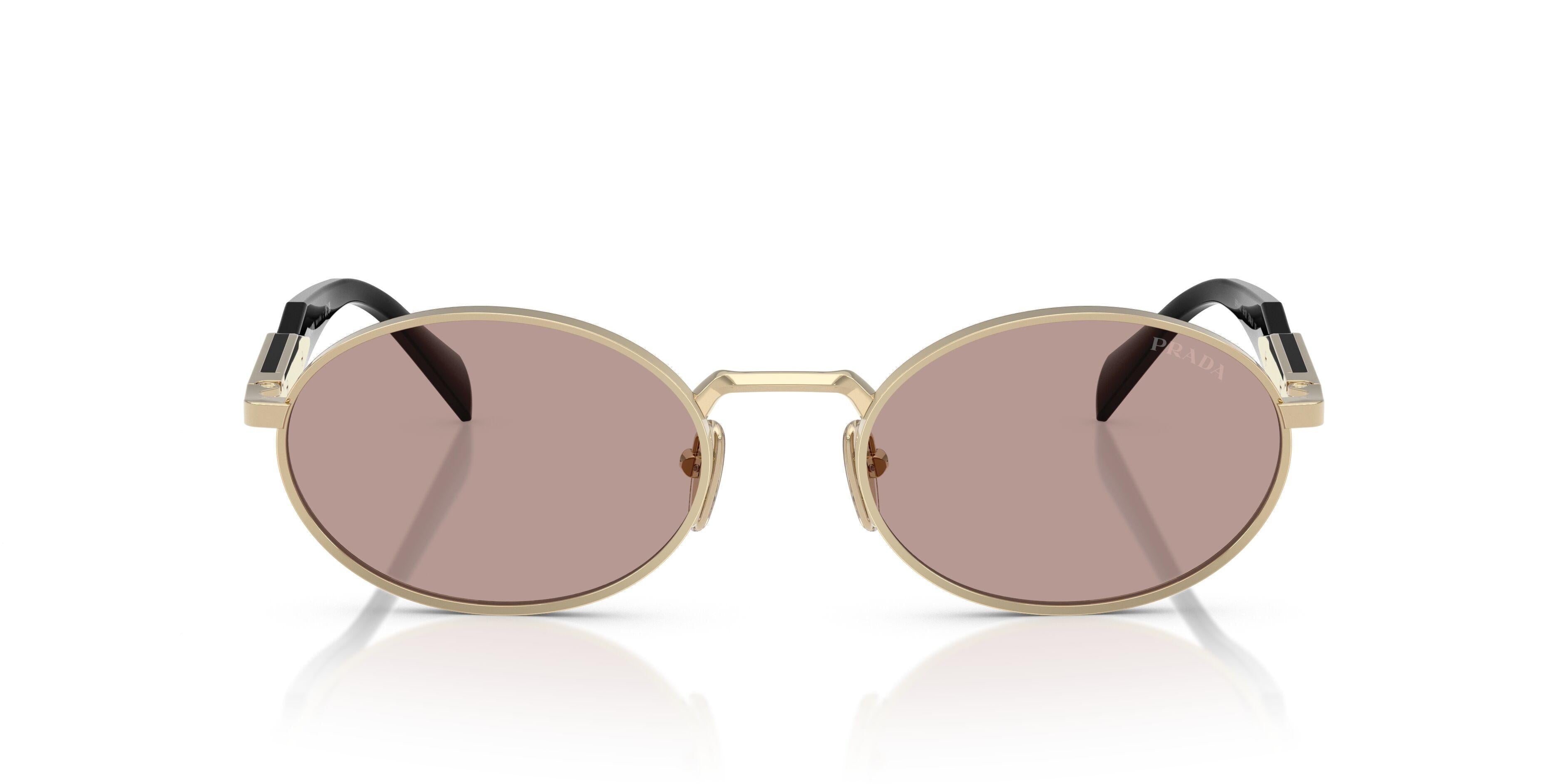 Praada 65ZS Sunglasses