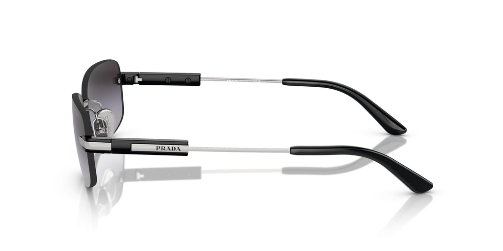 Praada 68ZS Sunglasses