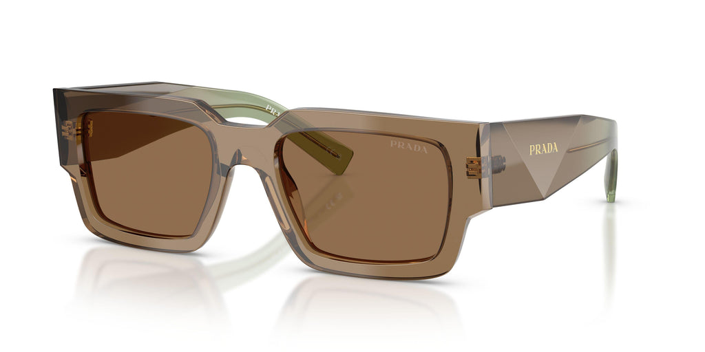 Praada B17SF Sunglasses
