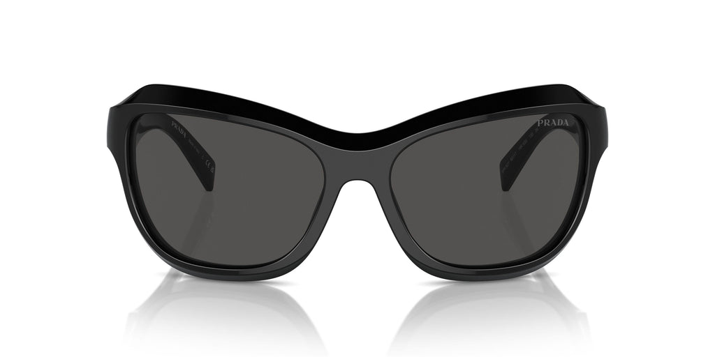 Praada A27S Sunglasses