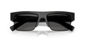 Praada D12SU Sunglasses