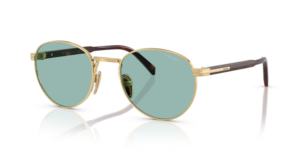Praada B51S Sunglasses