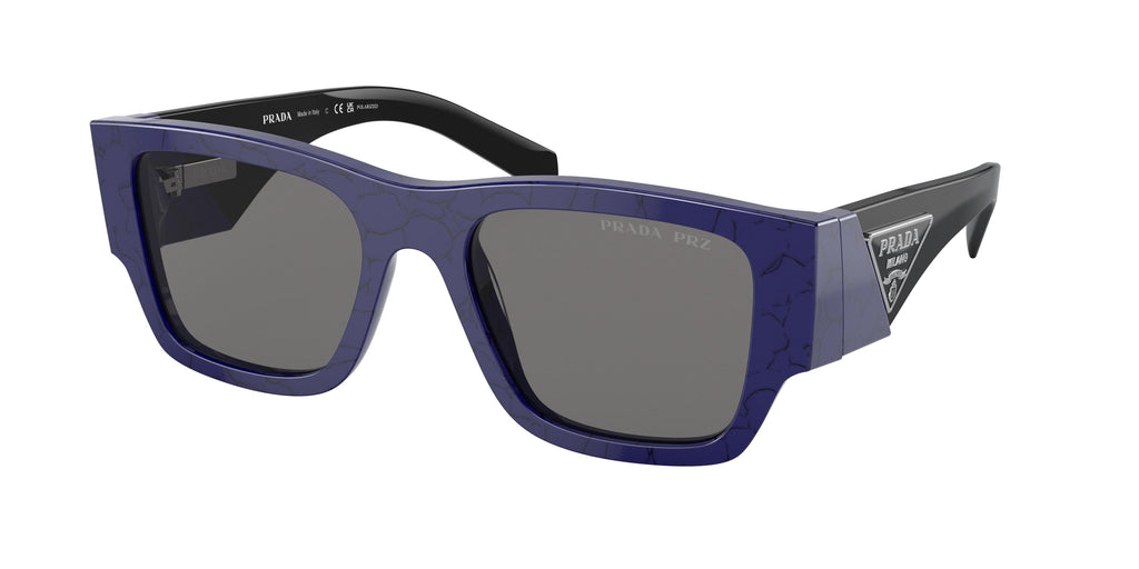 Praada 10ZS Sunglasses