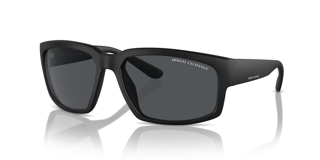 Armaani Exchange 4142SU Sunglasses