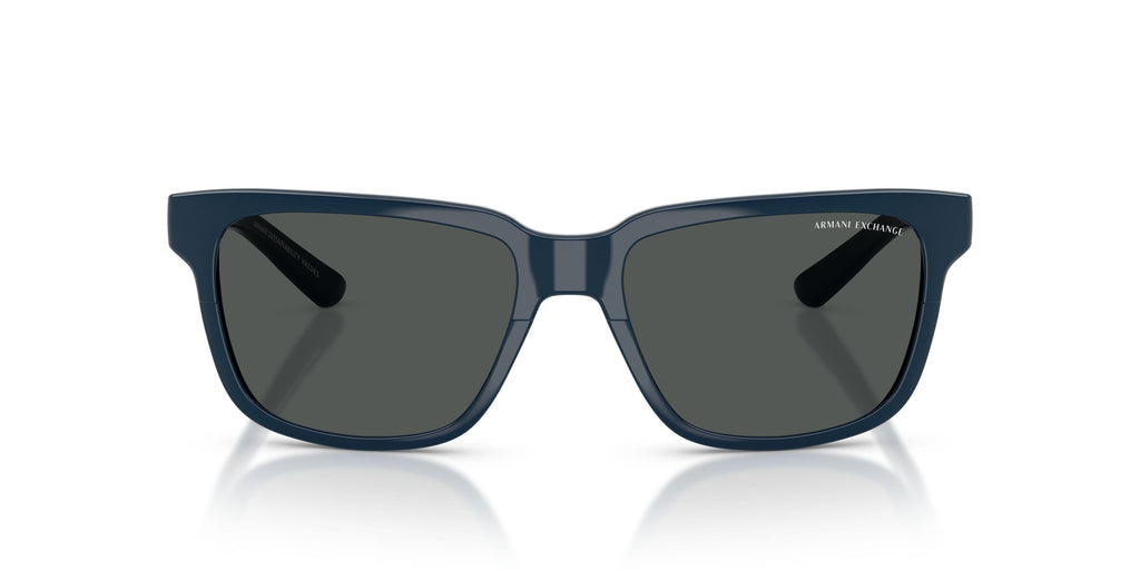 Armaani Exchange 4026S Sunglasses