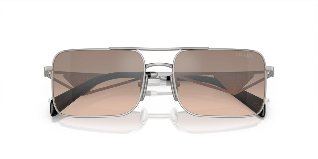 Praada A52S Sunglasses