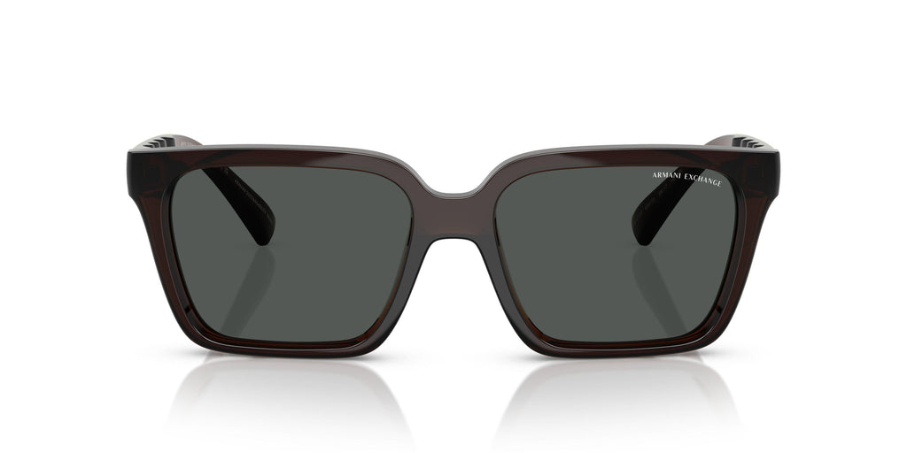 Armaani Exchange 4147S Sunglasses