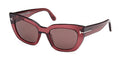 Tom Fordd 1190 Sunglasses