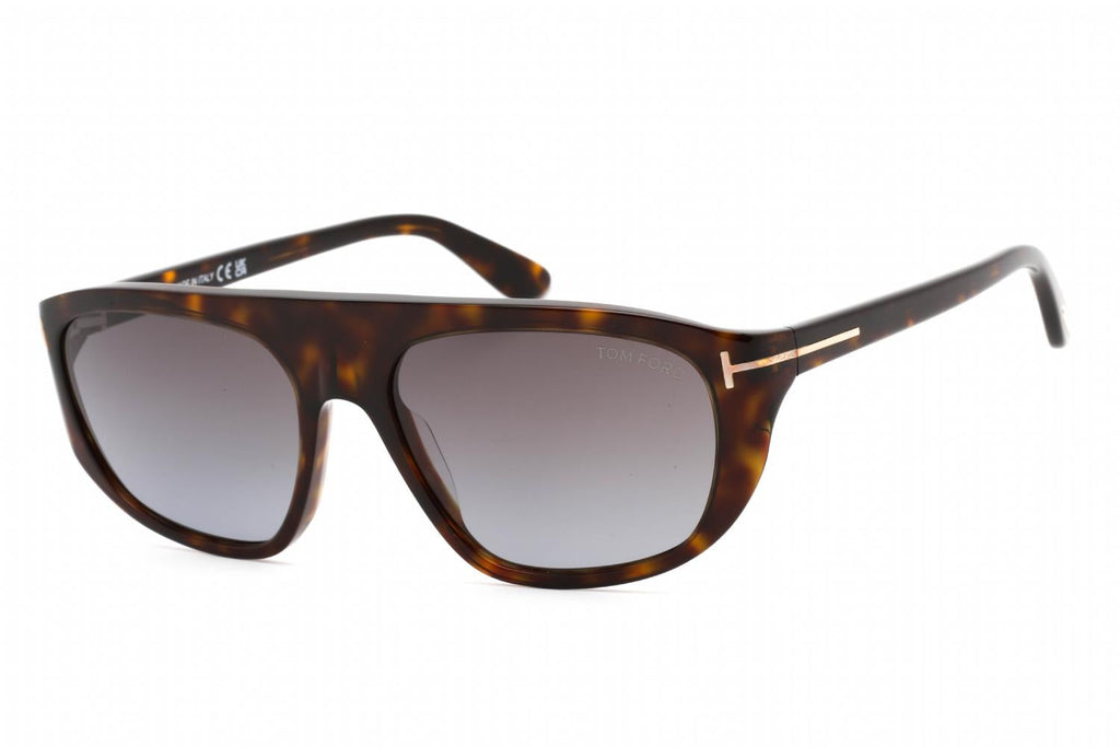 Tom Fordd FT1002 Sunglasses