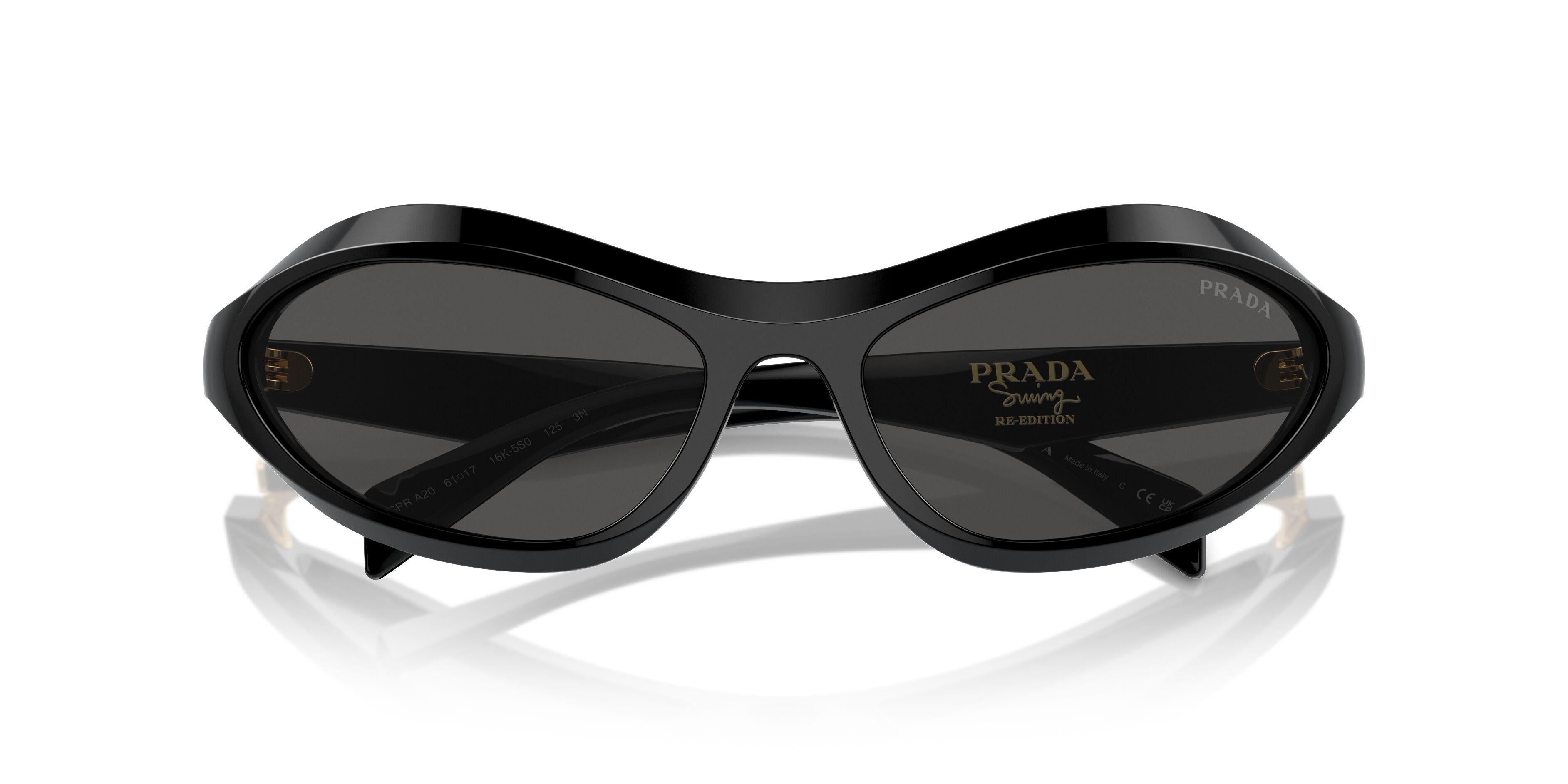 Praada A20S Sunglasses