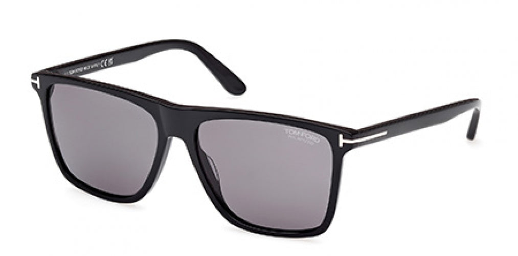 Tom Fordd Fletcher 0832 Sunglasses