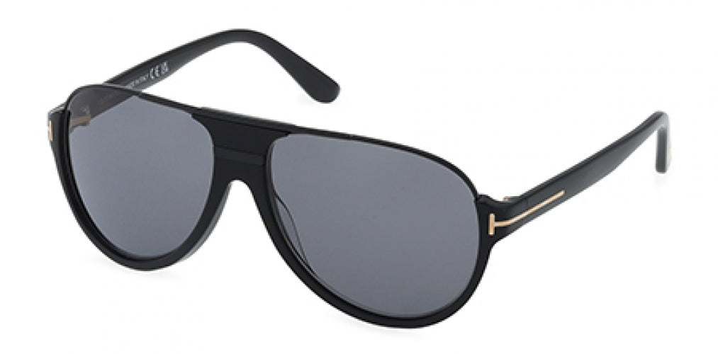 Tom Fordd Dimitry 0334 Sunglasses