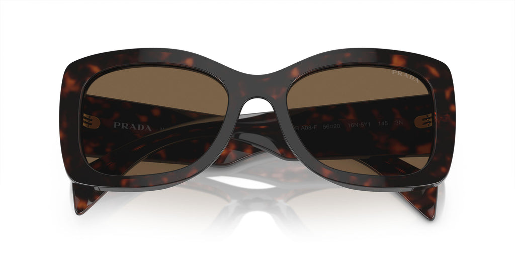Praada A08SF Sunglasses