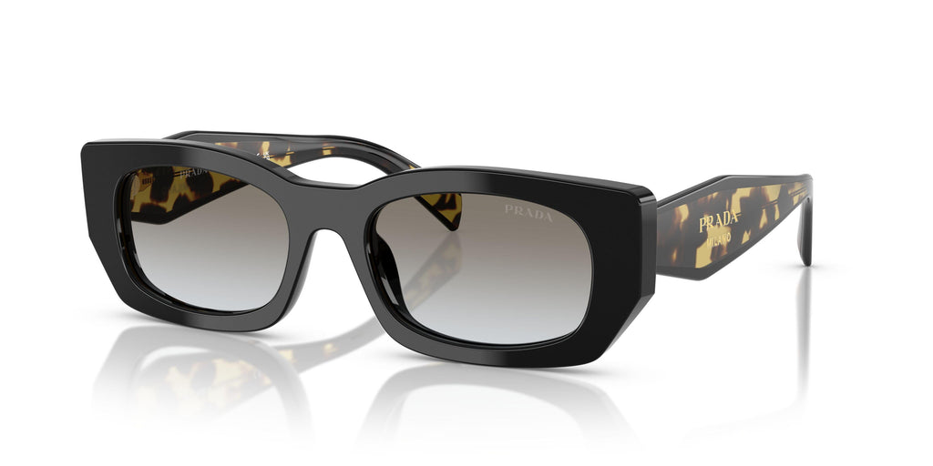 Praada B05S Sunglasses