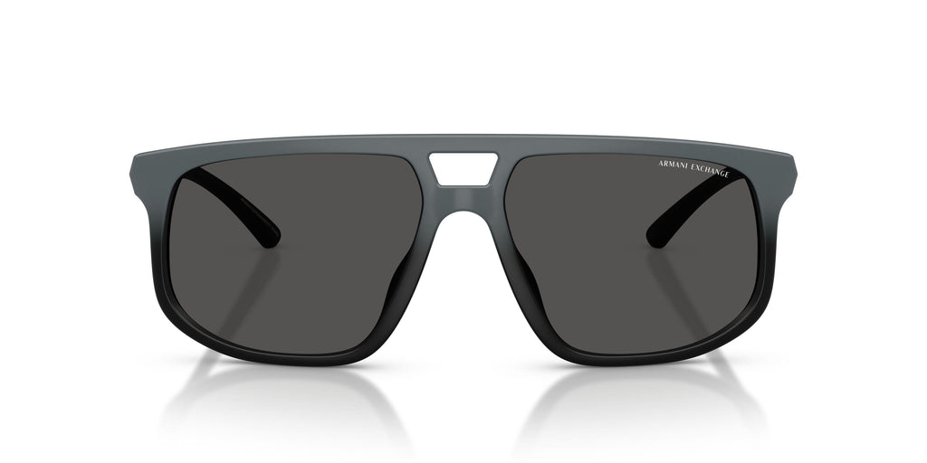 Armaani Exchange 4161SU Sunglasses