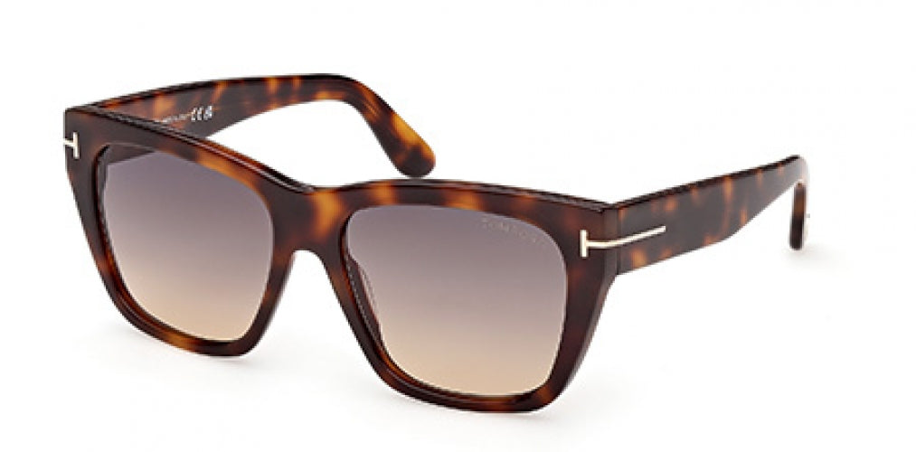 Tom Fordd Flynn-02 1343 Sunglasses