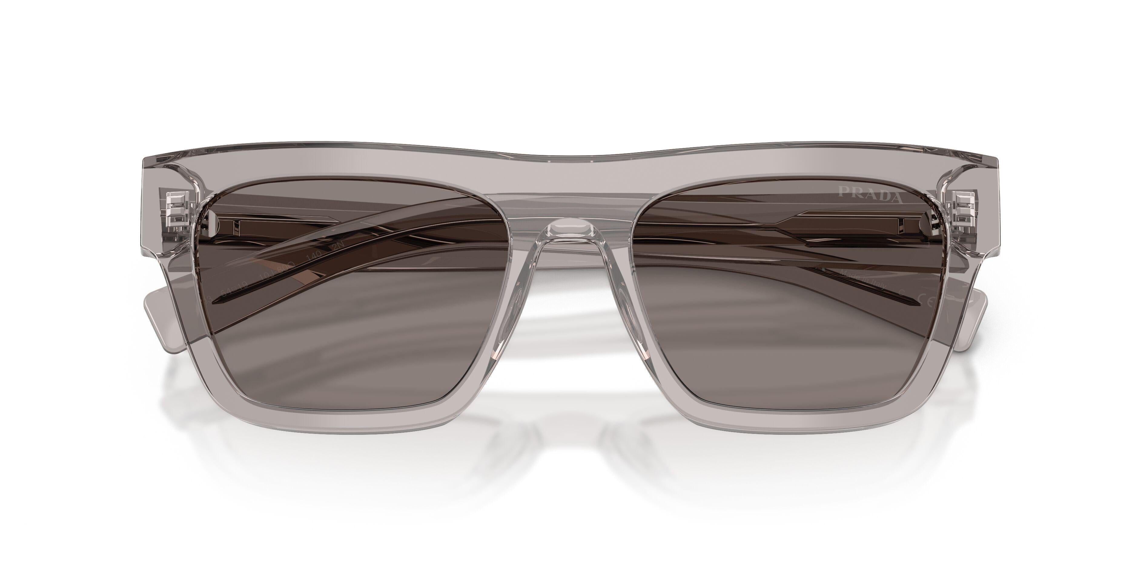 Praada C03S Sunglasses