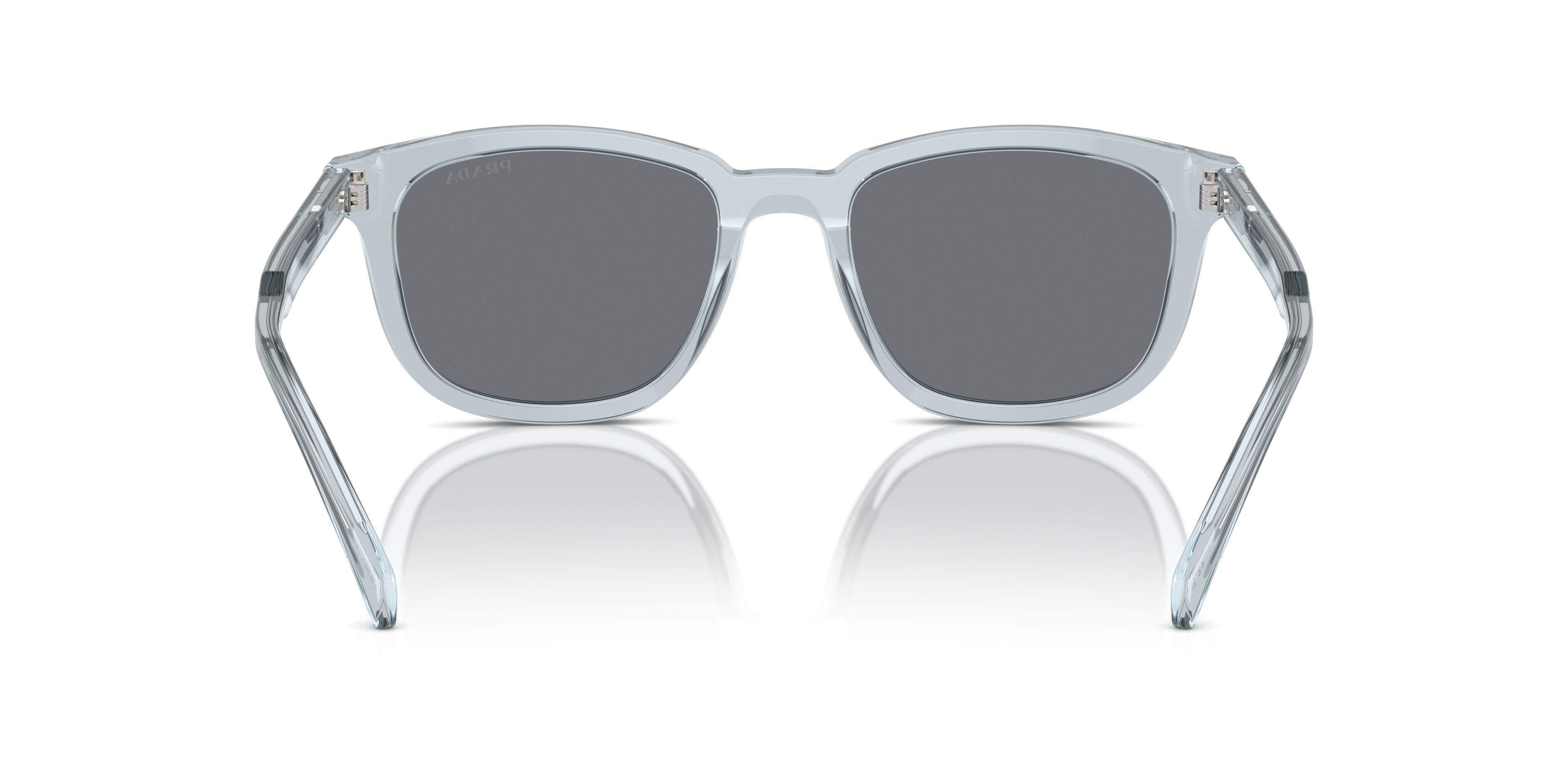 Praada A21S Sunglasses