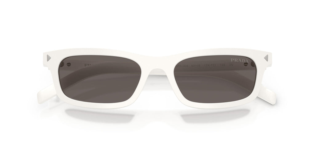 Praada D05S Sunglasses