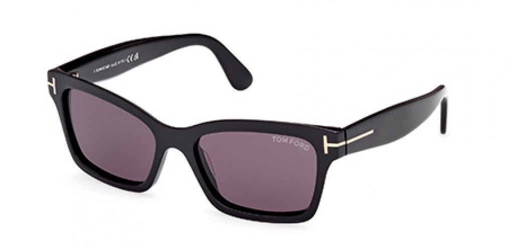 Tom Fordd Mikel 1085 Sunglasses