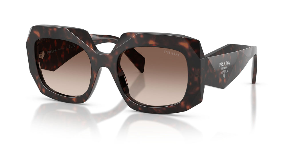 Praada B23S Sunglasses
