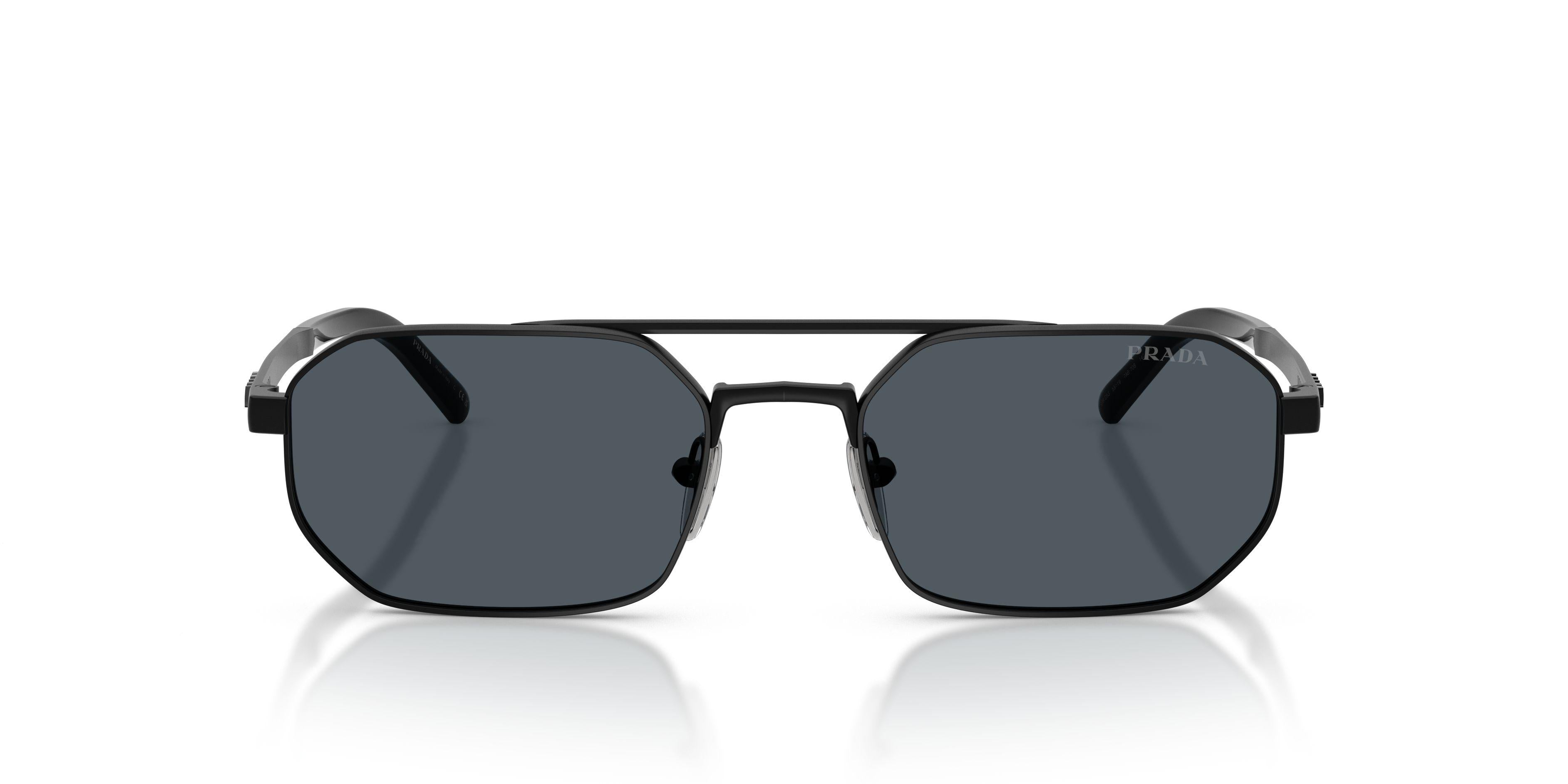 Praada D53S Sunglasses