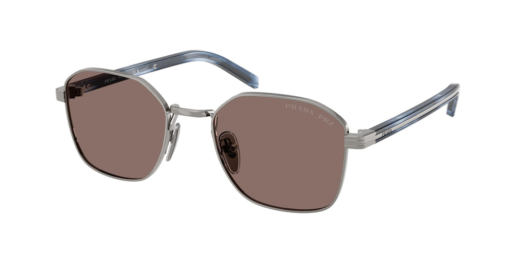 Praada C50S Sunglasses