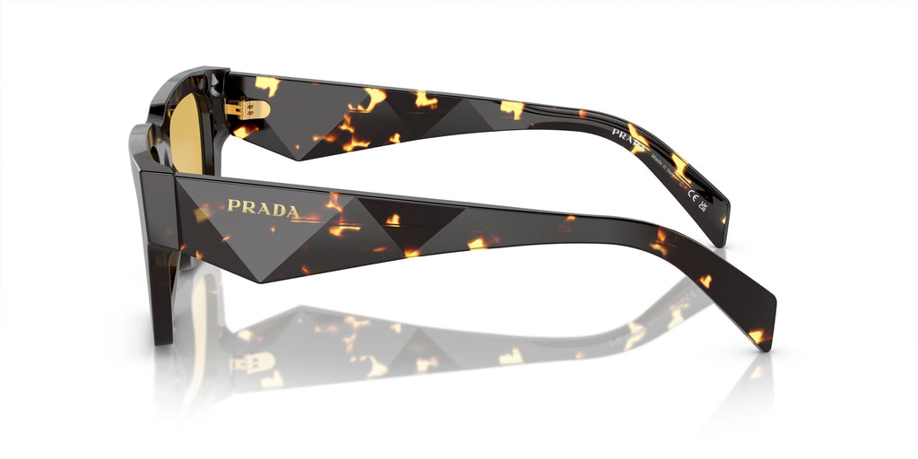 Praada A06SF Sunglasses
