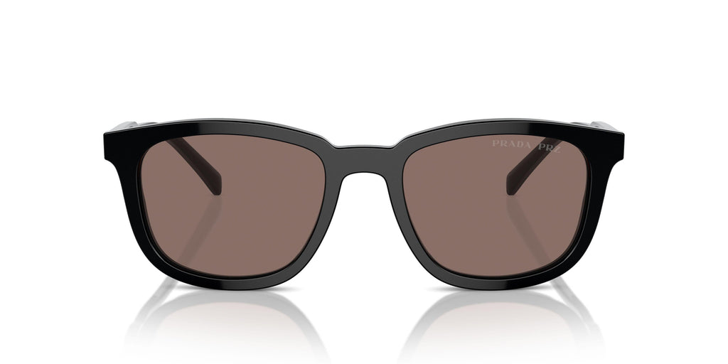 Praada A21S Sunglasses