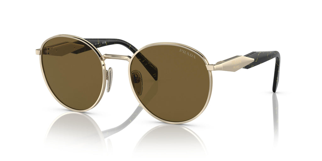 Praada 56ZS Sunglasses