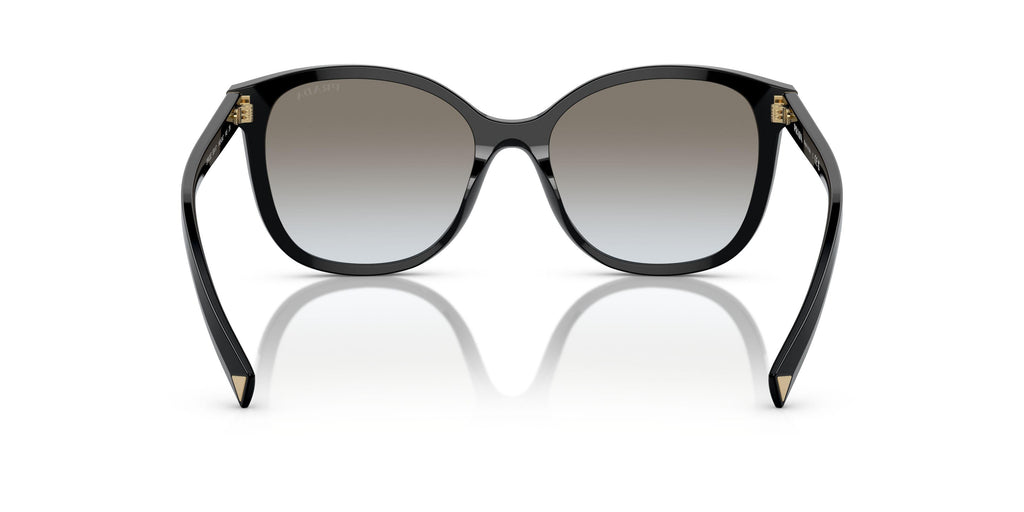 Praada 22ZS Sunglasses