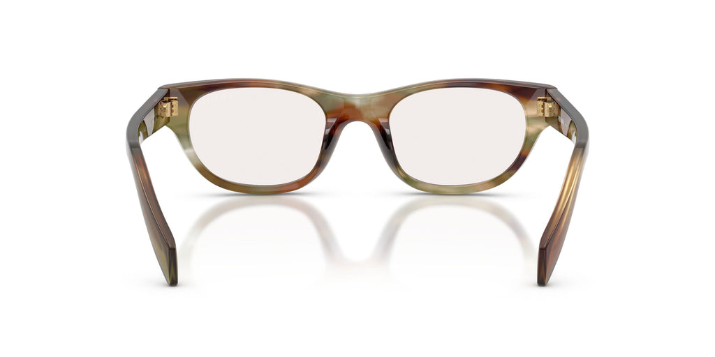 Praada C08S Sunglasses