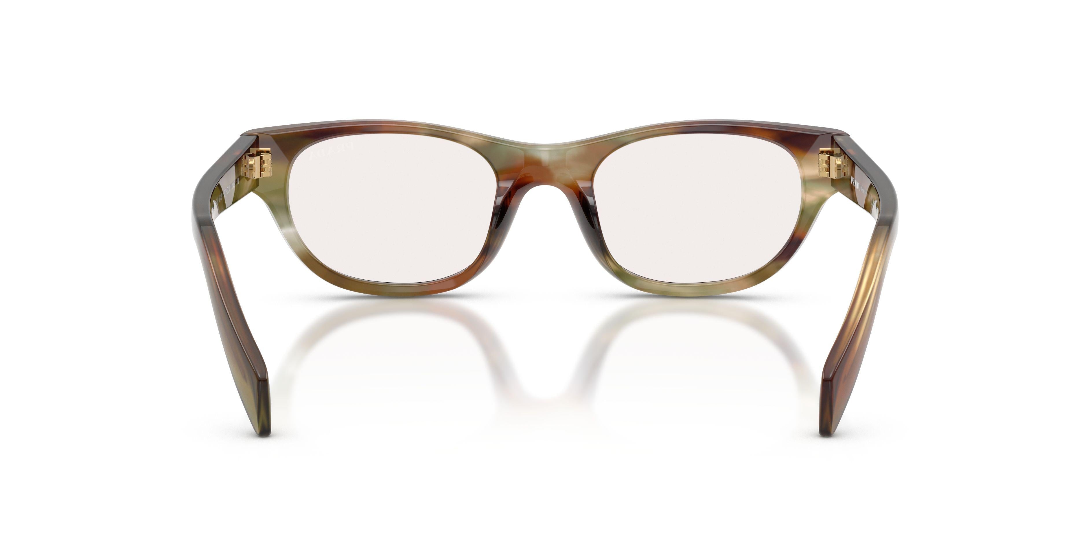 Praada C08S Sunglasses
