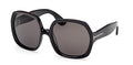 Tom Fordd Saffron 1221 Sunglasses