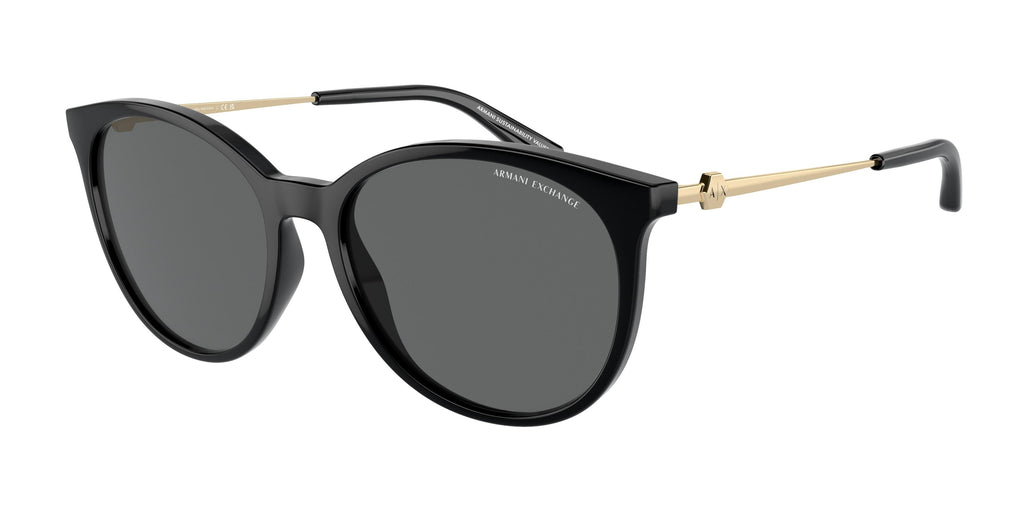 Armaani Exchange 4140SF Sunglasses