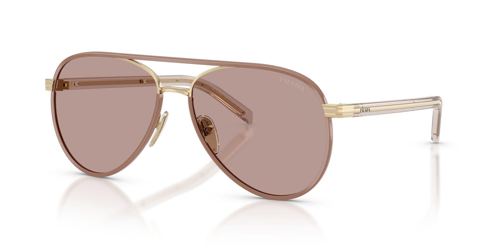 Praada B57S Sunglasses
