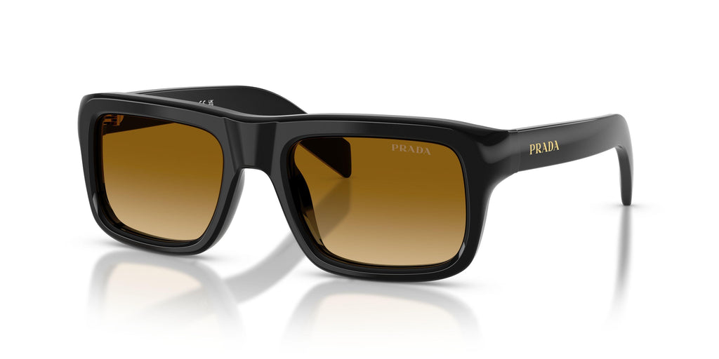 Praada D11S Sunglasses
