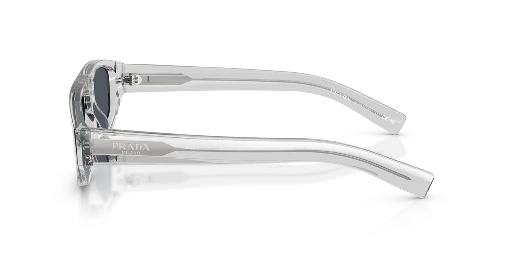 Praada C02SF Sunglasses