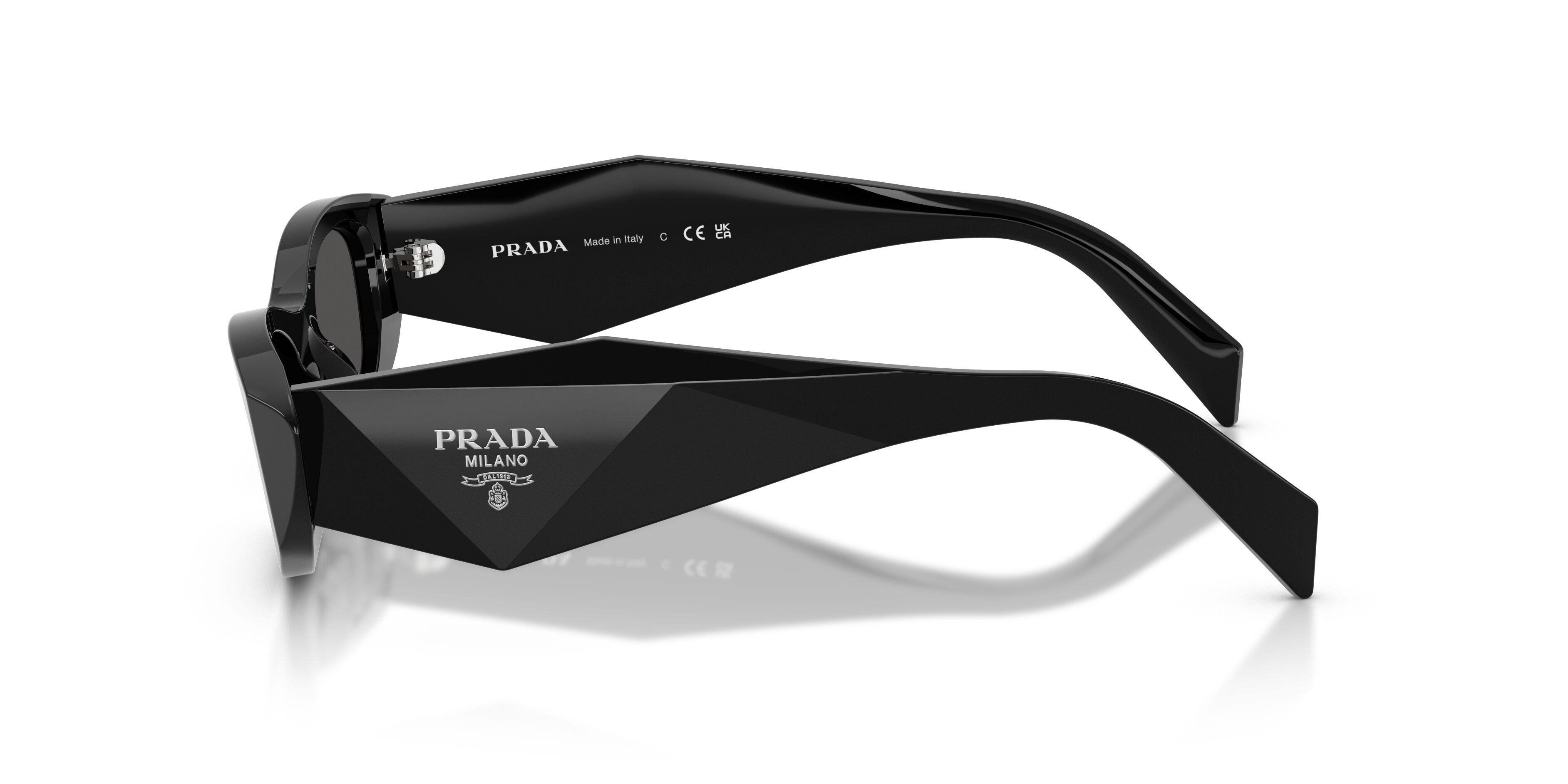 Praada B16S Sunglasses