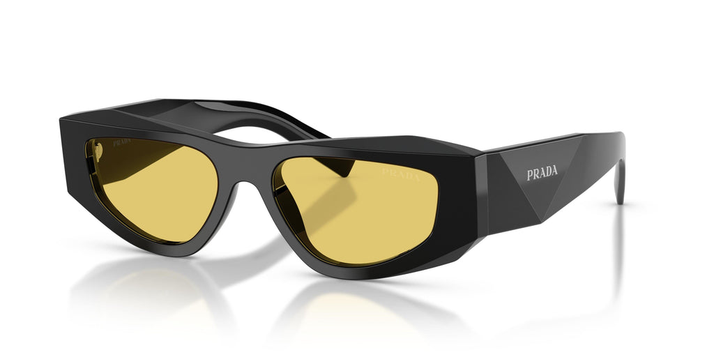 Praada B19S Sunglasses