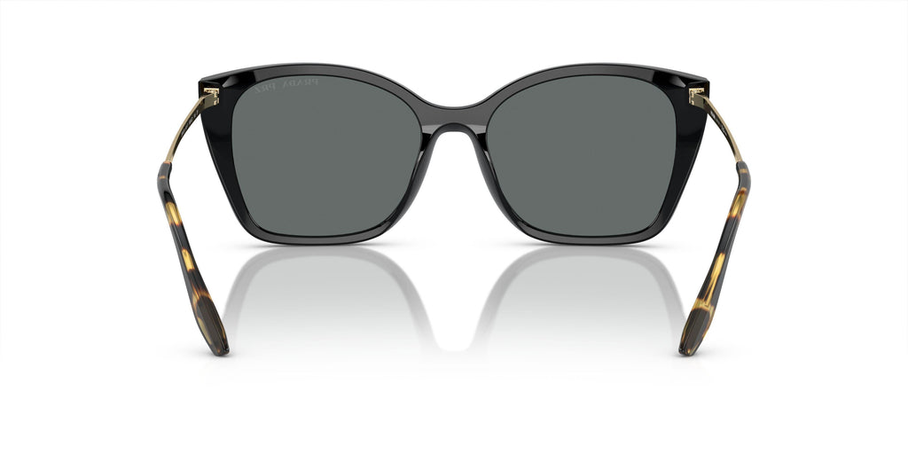 Praada 12XS Sunglasses