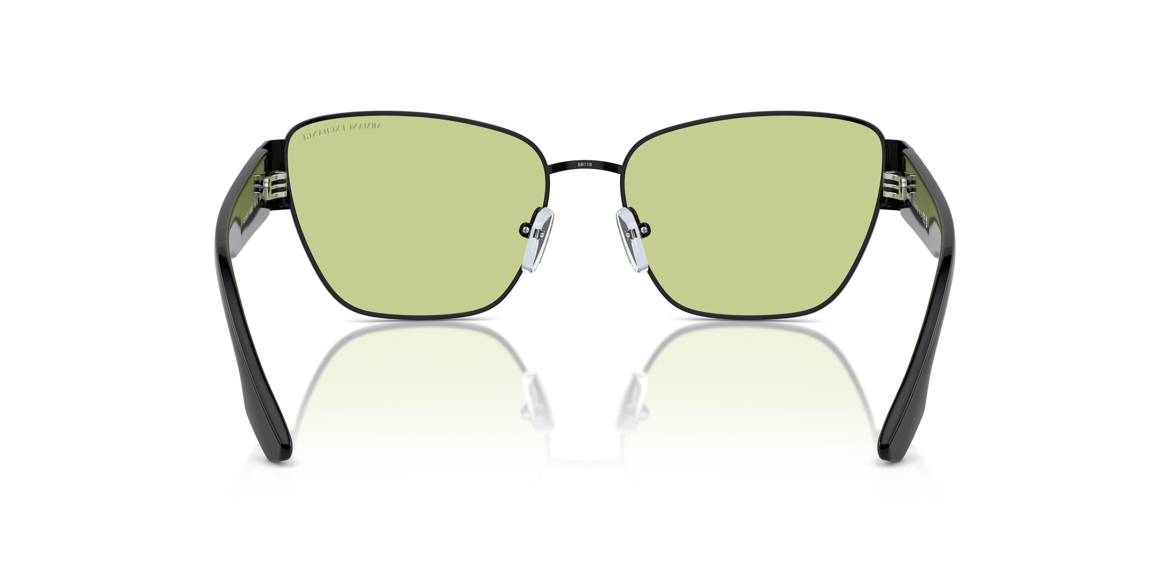 Armaani Exchange 2051S Sunglasses
