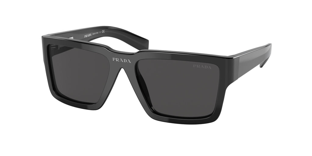 Praada 10YS Sunglasses