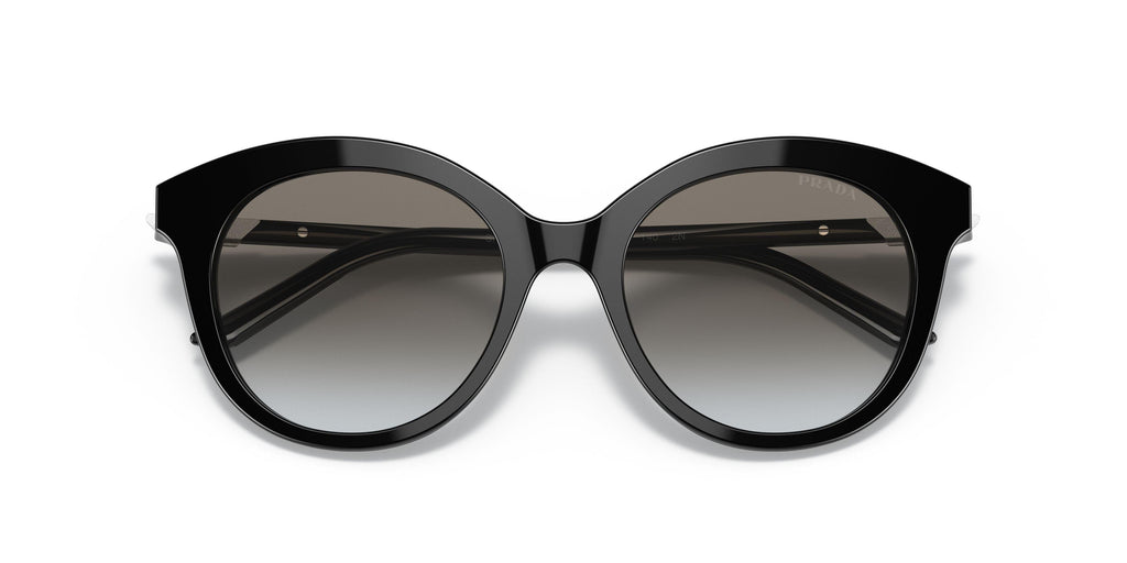 Praada 02YS Sunglasses
