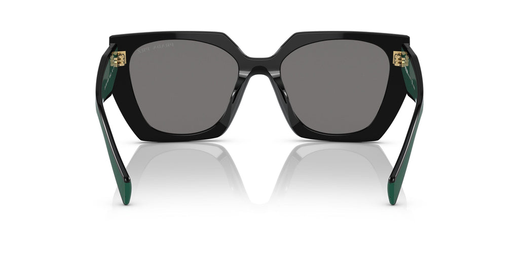 Praada 15WS Sunglasses