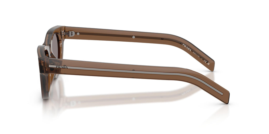 Praada C09S Sunglasses
